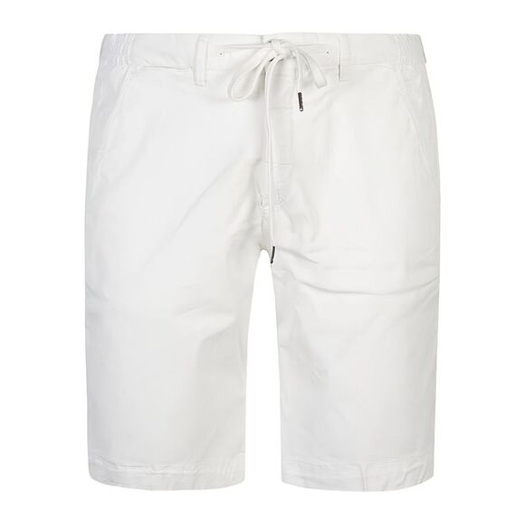 Briglia 1949 Men Drawstring Shorts - Picture 3 of 4